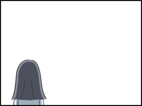 無題2449