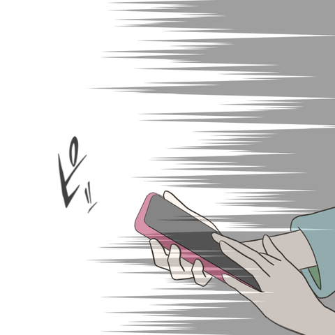 無題1197