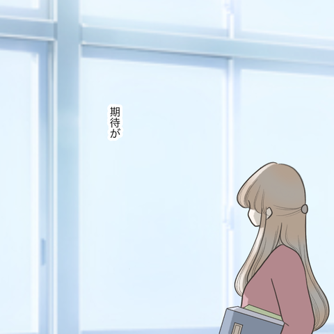 無題1212