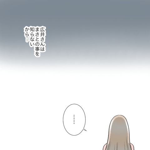 無題1163