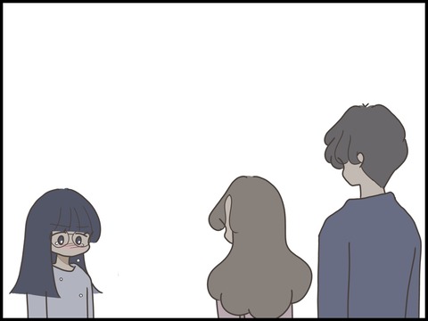 無題3357