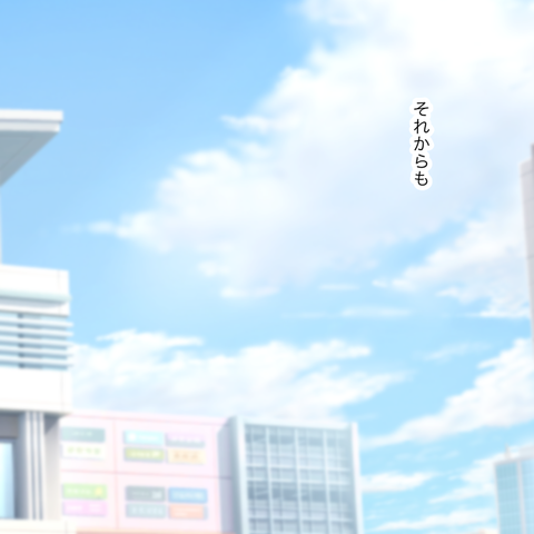 無題1170