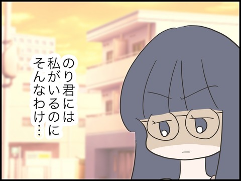 無題2618