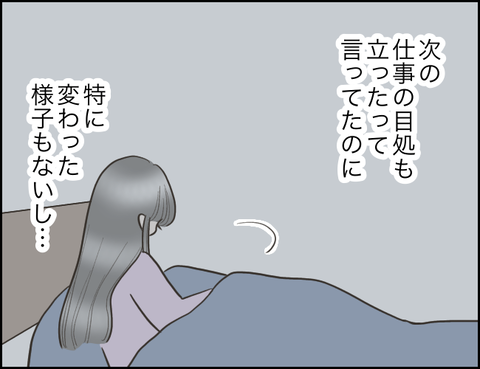 無題1573