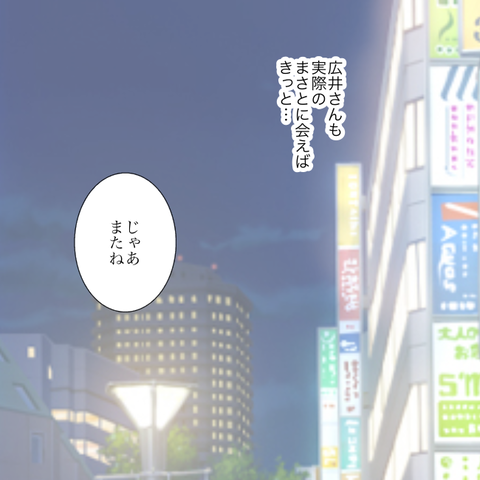 無題1165