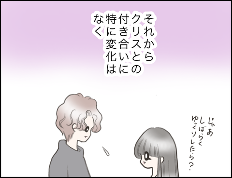 無題1559