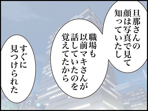 無題3221
