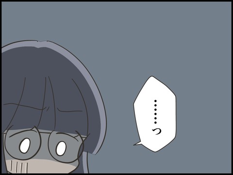無題3051