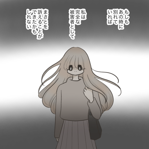 無題1279