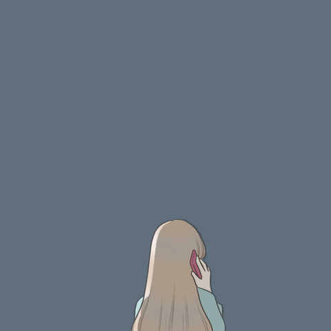 無題1182
