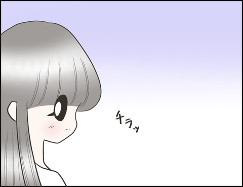 無題1479