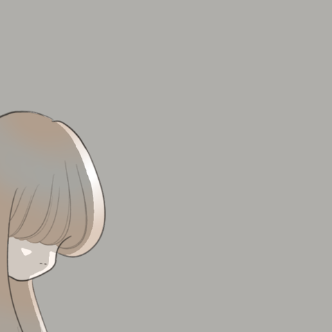 無題1084