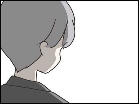 無題3128