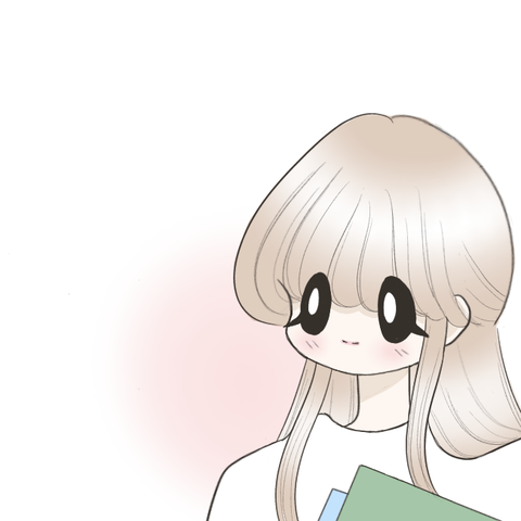 無題1422
