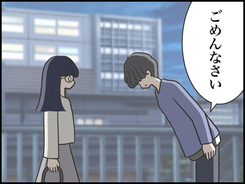 無題2809