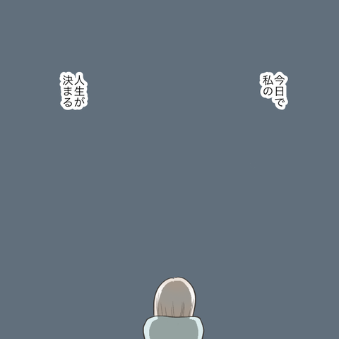 無題1175