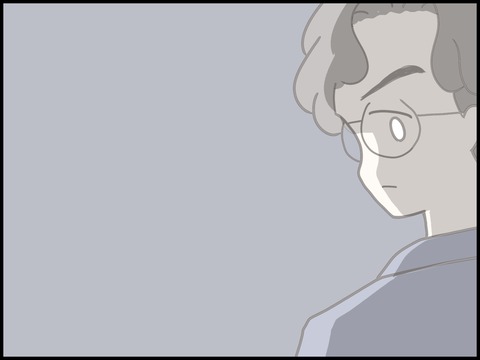 無題3227