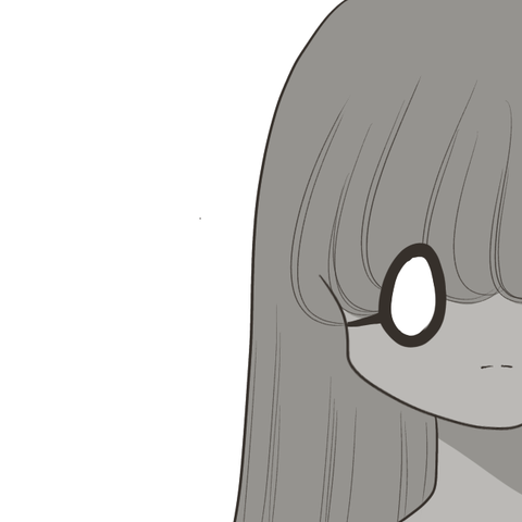 無題1190