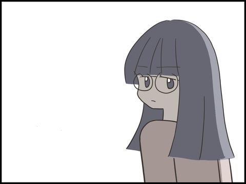 無題2555