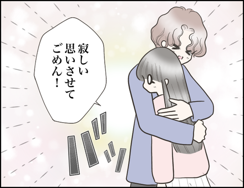 無題1585