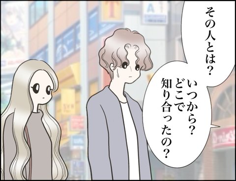 無題1622