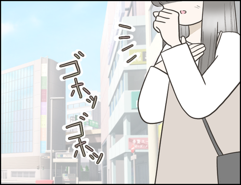 無題1592