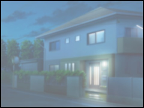 無題2687
