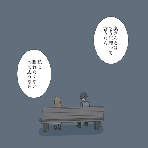 無題1064