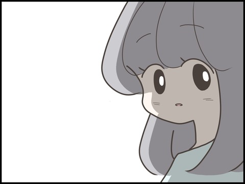 無題3201