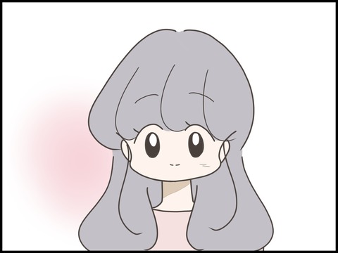 無題3561