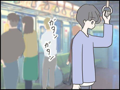 無題2708