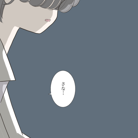 無題1111