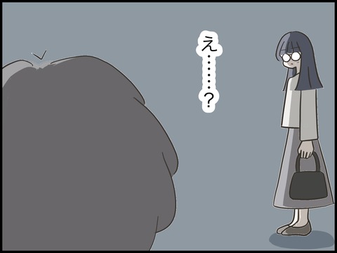 無題2766