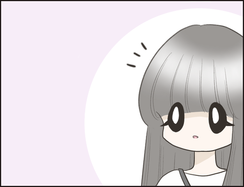 無題1442
