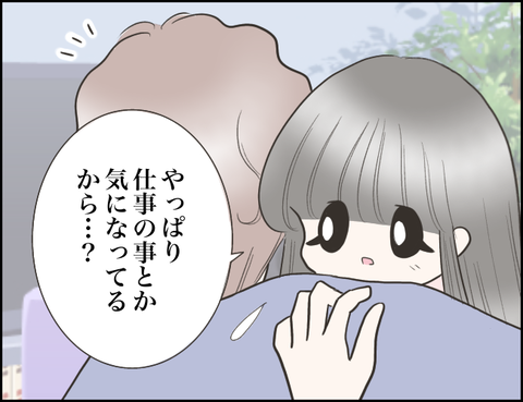 無題1578