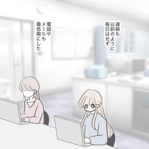 無題1136