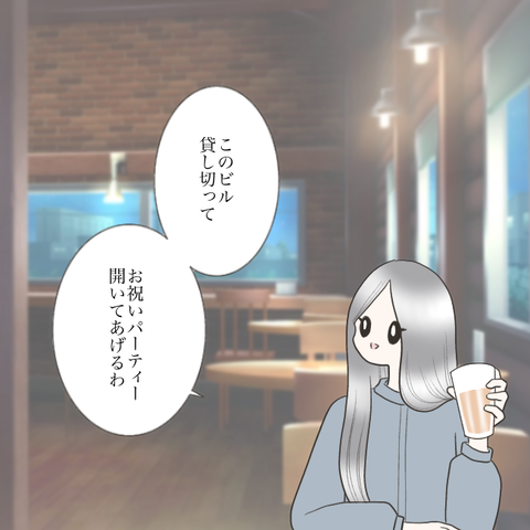 無題1162