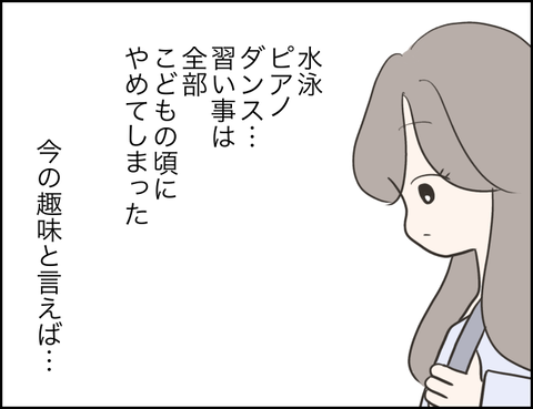 無題1726