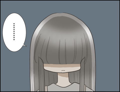 無題1616
