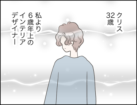 無題1516