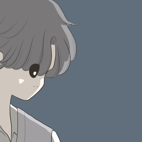 無題1081