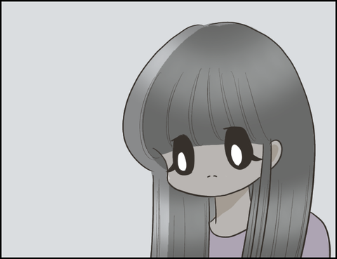 無題1495