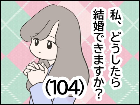 無題1716