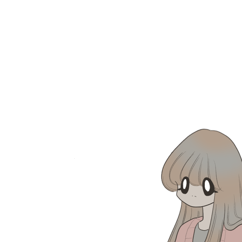 無題1168