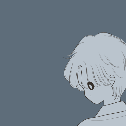 無題1119