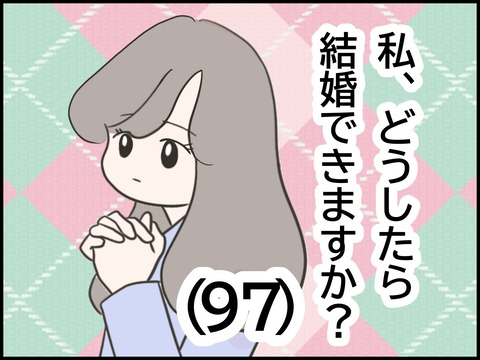 無題1716