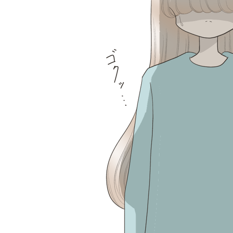無題1219