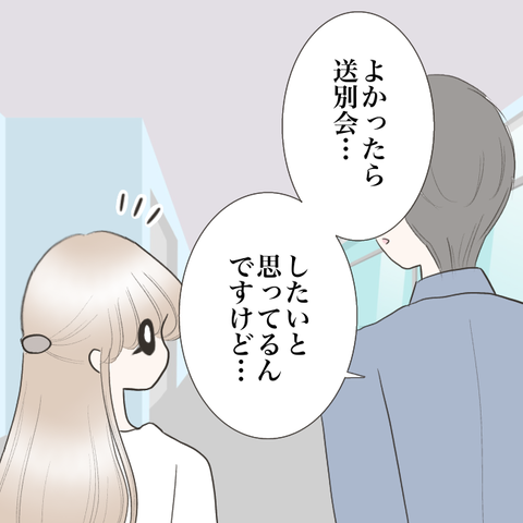 無題1415