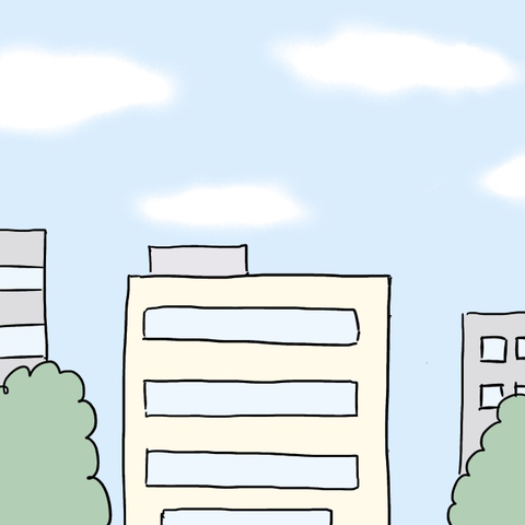 4F6DD18B-872A-4013-B806-AD8240BB6E20