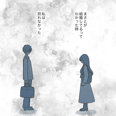 無題1278